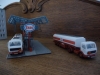 Märklin Fertig-Anlagen