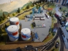 Märklin Fertig-Anlagen
