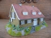 Märklin Fertig-Anlagen