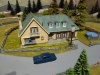 Märklin Fertig-Anlagen
