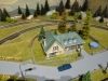 Märklin Fertig-Anlagen