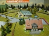 Märklin Fertig-Anlagen
