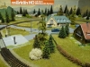 Märklin Fertig-Anlagen
