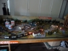 Märklin Fertig-Anlagen