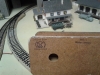 Märklin Anlage Otto Lies