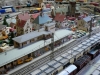 Märklin Anlage Otto Lies