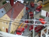 Märklin Anlage Otto Lies