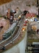 Märklin Anlage Otto Lies