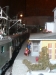 Märklin Anlage aus USA