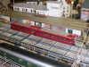 Märklin Anlage Otto Lies