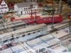 Märklin Anlage Otto Lies