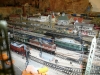 Märklin Anlage Otto Lies