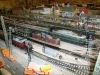 Märklin Anlage Otto Lies