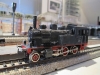 Märklin Umbau-Unikat BR 70