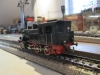 Märklin Umbau-Unikat BR 70