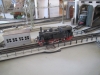 Märklin Umbau-Unikat BR 70