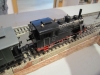 Märklin Umbau-Unikat BR 70