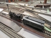 Märklin Umbau-Unikat BR 70