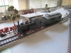Märklin Umbau-Unikat BR 70