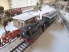 Märklin Umbau-Unikat BR 70