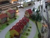 Märklin Fertig-Anlagen