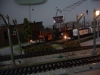 Märklin Fertig-Anlagen