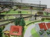 Märklin Fertig-Anlagen