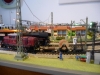 Märklin Fertig-Anlagen