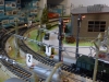 Märklin Fertig-Anlagen