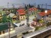 Märklin Fertig-Anlagen