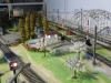 Märklin Fertig-Anlagen
