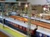 Märklin Fertig-Anlagen