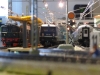 Märklin Fertig-Anlagen