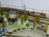 Märklin Fertig-Anlagen