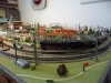 Märklin Fertig-Anlagen