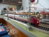 Märklin Fertig-Anlagen