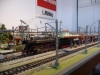 Märklin Fertig-Anlagen