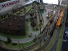 Märklin Fertig-Anlagen