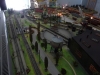 Märklin Fertig-Anlagen