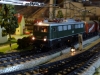 Märklin Fertig-Anlagen