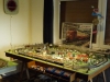 Märklin Fertig-Anlagen