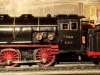 Unikate/Umbauten Loks 00/H0