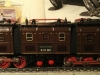 Unikate/Umbauten Loks 00/H0
