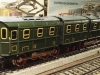 Unikate/Umbauten Loks 00/H0