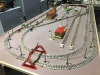 Gaggenau 2018 - Märklin Werksanlagen