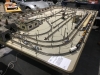 Gaggenau 2018 - Märklin Werksanlagen