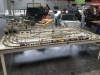 Gaggenau 2018 - Märklin Werksanlagen