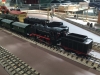Gaggenau 2018 - Märklin Werksanlagen