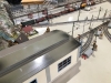 Gaggenau 2018 - Märklin Werksanlagen