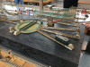 Märklin Schaufensteranlage, Welt der Märklin Fertig-Anlagen